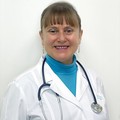 Фотография специалиста Головина Татьяна Леонидовна