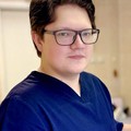 Фотография специалиста Лобанов Михаил Олегович