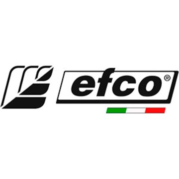 EFCO техника для сада фото 1