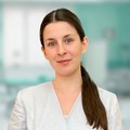 Фотография специалиста Гриценко Любовь Юрьевна