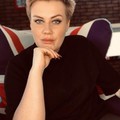 Фотография специалиста Герман Татьяна