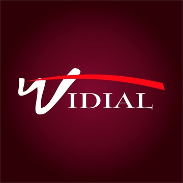 Стильная оптика и офтальмологический центр коррекции зрения Vidial в Октябрьском районе фото 1