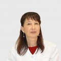 Фотография специалиста Самойлова Ирина Анатольевна