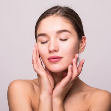 Клиника подологии StepMatrix фото 2