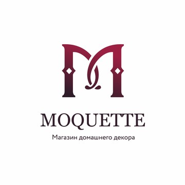 Магазин домашнего декора Moquette в Заречье фото 1