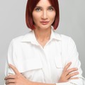 Фотография специалиста Томс Анна Викторовна