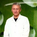 Фотография специалиста Никишков Игорь Сергеевич