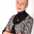 Фотография специалиста Цветкова Ольга