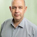 Фотография специалиста Гомзяков Андрей Вячеславович