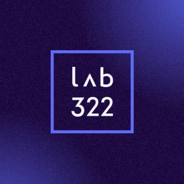 Рекламное агентство Lab322 фото 1