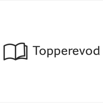 Бюро переводов Topperevod фото 1