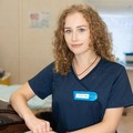 Фотография специалиста Нуудько Анастасия Викторовна