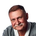 Фотография специалиста Сиряк Сергей Станиславович