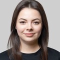 Фотография специалиста Мальцева Екатерина Николаевна