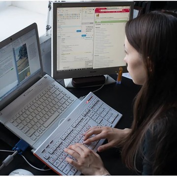 Перевод и заверение документов в Махачкале фото 1