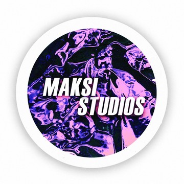 Студия звукозаписи MAKSI STUDIOS фото 1