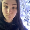 Фотография специалиста Аскерова Татьяна