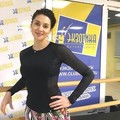 Фотография специалиста Курбатова Екатерина Павловна