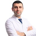 Фотография специалиста Илизаров Арон Мишаевич