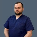 Фотография специалиста Абдуллаев Шамиль Камилович
