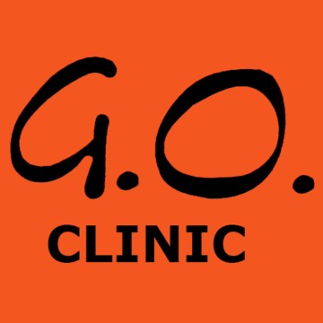 G.O.clinic Стоматологическая клиника фото 1