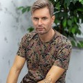 Фотография специалиста Давыдов Владимир