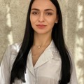 Фотография специалиста Леонова Тамара Геннадьевна