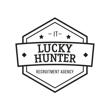 Агентство по подбору IT-персонала Lucky Hunter фото 1