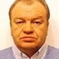 Фотография специалиста Амарин Евгений Анатольевич
