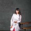 Фотография специалиста Лихоманова Юлия Николаевна