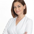 Фотография специалиста Кандарова Динара Фаиловна