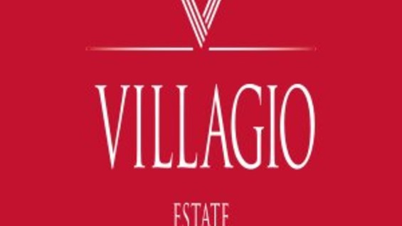 Villagio.realtysystems.ru Элитный дом Эксклюзивные предложения в элитных коттедж