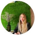 Фотография специалиста Шувалова Евгения
