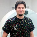 Фотография специалиста Ренжин Иван Александрович