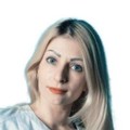 Фотография специалиста Поминова Татьяна Викторовна