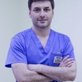 Фотография специалиста Зингеров Заур Ганипаевич
