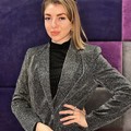 Фотография специалиста Чернышова Екатерина