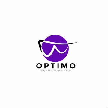 Салон оптики OPTIMO фото 1
