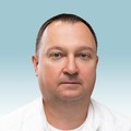 Фотография специалиста Савельев Юрий Вячеславович
