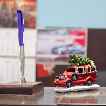 Автосервис ФордУрал фото 2