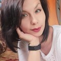 Фотография специалиста Лезговко Елена Александровна