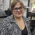 Фотография специалиста Бардюгова Наталья Петровна
