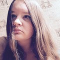 Фотография специалиста Поэтт Полина Андреевна
