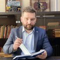 Фотография специалиста Чёрный Игорь Сергеевич