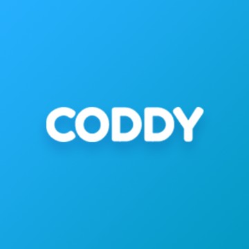 Школа программирования Coddy в микрорайоне Ленинские Горы фото 1