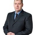 Фотография специалиста Бравков Дмитрий Владимирович