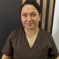 Фотография специалиста Кораблина Ольга
