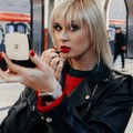 Фотография специалиста Свистунова Мария