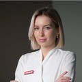 Фотография специалиста Падалко Наталья Дмитриевна
