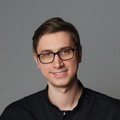 Фотография специалиста Меньшиков Дмитрий Васильевич